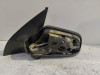  RETROVISOR IZQUIERDO OPEL ASTRA G BERLINA 