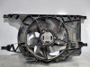  ELECTROVENTILADOR, RENAULT, LAGUNA II (BG0) 