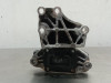  SOPORTE CAMBIO KIA SPORTAGE (QL) 