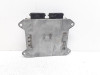 CENTRALITA MOTOR UCE Mazda 5 BERLINA (CR) 