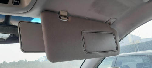 PARASOL DERECHO Kia CARNIVAL 