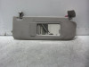 PARASOL IZQUIERDO BMW SERIE 5 TOURING (F11) 
