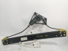 ELEVALUNAS TRASERO DERECHO AUDI A1 SPORTBACK (8XA) 