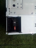  SISTEMA AUDIO / RADIO CD VOLKSWAGEN PASSAT BERLINA (362) 