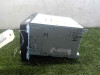  SISTEMA AUDIO / RADIO CD VOLKSWAGEN PASSAT BERLINA (362) 