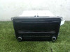  SISTEMA AUDIO / RADIO CD VOLKSWAGEN PASSAT BERLINA (362) 