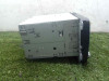  SISTEMA AUDIO / RADIO CD VOLKSWAGEN PASSAT BERLINA (362) 