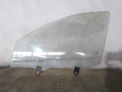 LUNA DELANTERA IZQUIERDA, MERCEDES-BENZ, CLASE S (BM 221) LIM.