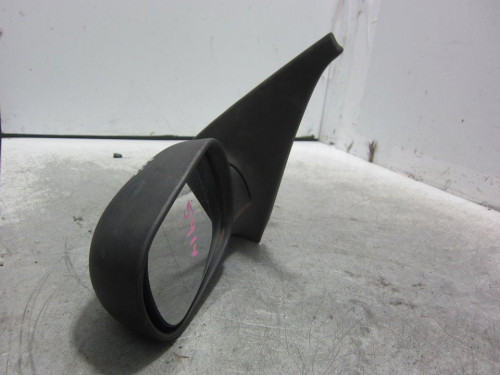  RETROVISOR IZQUIERDO RENAULT CLIO II FASE I (B/CB0) 