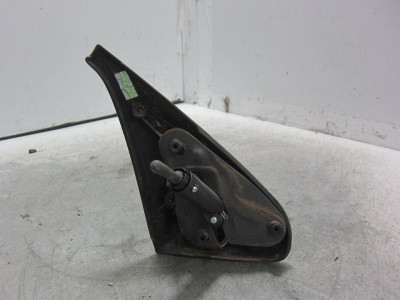 RETROVISOR IZQUIERDO, RENAULT, CLIO II FASE I (B/CB0)