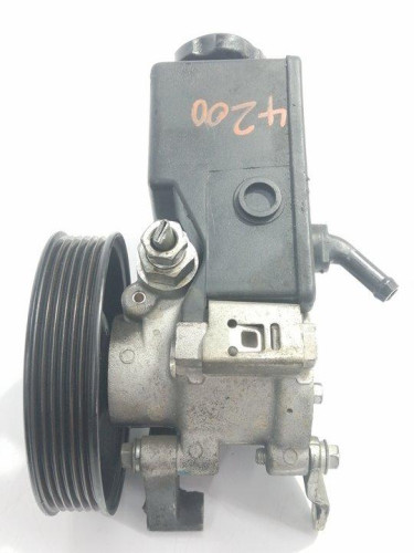  BOMBA DIRECCION, SSANGYONG, KYRON 