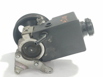 BOMBA DIRECCION, SSANGYONG, KYRON