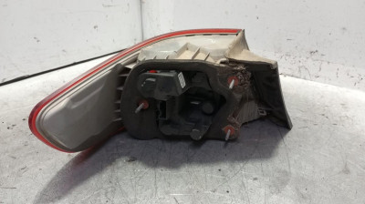 PILOTO TRASERO DERECHO, BMW, SERIE 3 COUPE (E92)