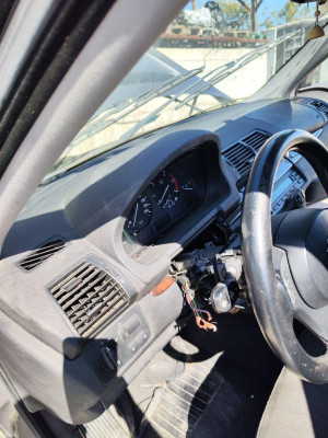 SALPICADERO, BMW, SERIE X5 (E53)