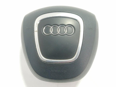 AIRBAG DELANTERO IZQUIERDO, AUDI, A6 BERLINA (4F2)