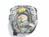  AIRBAG DELANTERO IZQUIERDO AUDI A6 BERLINA (4F2) 