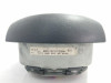  AIRBAG DELANTERO IZQUIERDO AUDI A6 BERLINA (4F2) 