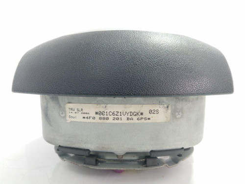  AIRBAG DELANTERO IZQUIERDO AUDI A6 BERLINA (4F2) 