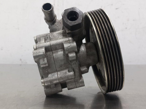  BOMBA DIRECCION CITROEN C5 BERLINA 
