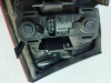  PILOTO TRASERO DERECHO Seat LEON (1M1) 