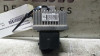 MODULO ELECTRONICO Mercedes-Benz CITAN (BM 415) MIXTO 