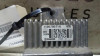 MODULO ELECTRONICO Mercedes-Benz CITAN (BM 415) MIXTO 