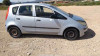 MITSUBISHI COLT CZ3 BERL. 5 (Z30A) — Donor Vehicle for Used Parts 