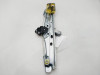 ELEVALUNAS TRASERO IZQUIERDO OPEL ASTRA K SPORTS TOURER 