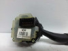 MANDO LIMPIA KIA CEED (ED) 