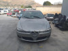  ALFA ROMEO 147 (190) 