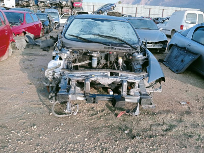 ALFA ROMEO 147 (190)