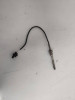 NO IDENTIFICADO NISSAN MICRA (K13K/KK) 