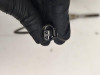 NO IDENTIFICADO NISSAN MICRA (K13K/KK) 
