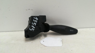 MANDO LUCES, FORD, FIESTA (CBK)