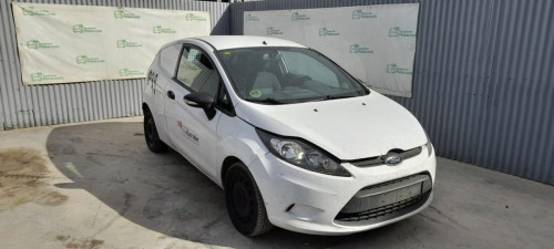 MANGUETA DELANTERA DERECHA Ford FIESTA (CB1) 