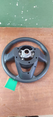 VOLANTE, TOYOTA, YARIS CROSS