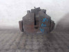 PINZA DE FRENO DELANTERA DERECHA Audi A1 (8X1) 