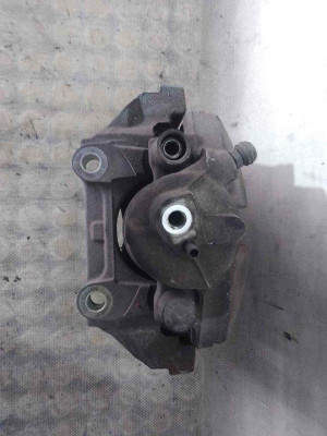 PINZA DE FRENO DELANTERA DERECHA, AUDI, A1 (8X1)
