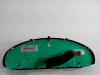  CUADRO INSTRUMENTOS, PEUGEOT, 407 SW 