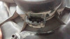 MOTOR CALEFACCION, SEAT, IBIZA (6L1) 