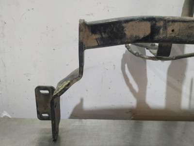 ENGANCHE REMOLQUE, KIA, SORENTO R (XM)