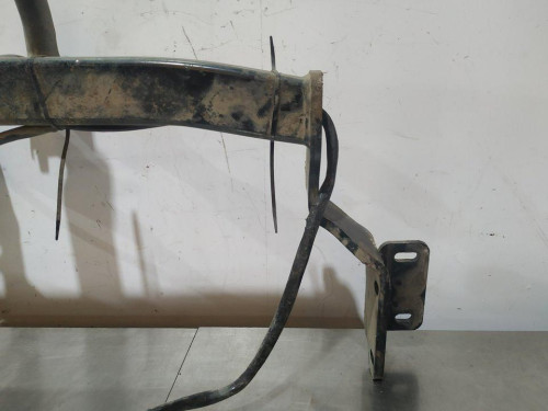 ENGANCHE REMOLQUE, KIA, SORENTO R (XM) 