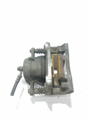 PINZA DE FRENO DELANTERA IZQUIERDA, NISSAN, MICRA (K14)