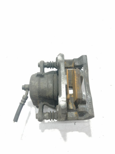 PINZA DE FRENO DELANTERA IZQUIERDA Nissan MICRA (K14) 