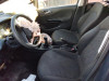  OPEL CORSA E 