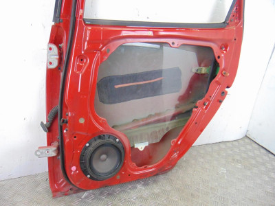 PUERTA TRASERA DERECHA, HYUNDAI, I30 (FD)