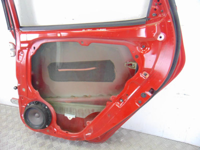 PUERTA TRASERA DERECHA, HYUNDAI, I30 (FD)