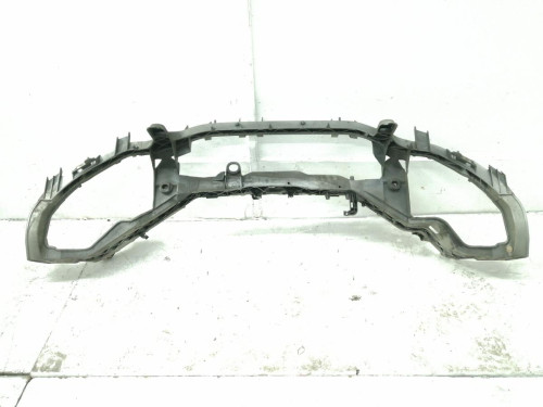  PANEL FRONTAL FORD C-MAX (CB3)(2007) 