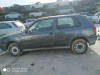  VOLKSWAGEN GOLF III (1H1)(11.1991) 