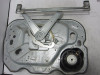  ELEVALUNAS DELANTERO DERECHO FORD FOCUS C-MAX (CAP)(2003) 